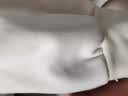 JCZS衣物消毒除菌液洗衣服洗衣机专用液内衣内裤消毒水二合一 1盖消毒去异味-香氛衣物消毒*3 实拍图