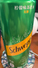 可口可乐（Coca-Cola）怡泉 Schweppes 无糖零卡 柠檬味 苏打水 330ml*24罐 调酒 实拍图