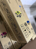 京呈适用施乐SC2022粉盒 富士施乐2022硒鼓 Fuji Xerox docucentre SC2022DA SC2022CPS墨粉 青色蓝色大容量 实拍图