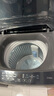 海尔（Haier）波轮洗衣机小型全自动8KG家用XQB80-Z10D0京东自营家电国家补贴以旧换新一级能效宿舍出租房单脱水 实拍图