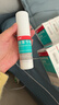 洛芙联苯苄唑溶液喷雾剂60ml*5治脚气药止痒脱皮烂脚丫真菌感染自营去脚气喷雾剂脚出汗脚臭喷雾专用药水泡型 实拍图