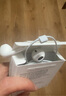 Apple/苹果 3.5毫米接口有线耳机 圆孔接口苹果耳机有线耳机游戏音乐 适用3.5mm接口的手机电脑笔记本 实拍图