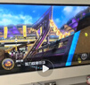 任天堂（Nintendo）Switch游戏卡带 NS游戏软件 全新原装海外版 马里奥赛车8豪华版中文 实拍图
