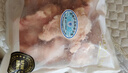 CP正大食品白羽鸡全腿2斤 生鲜冷冻早餐  鸡大腿 烤鸡腿炸鸡腿 实拍图