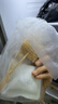 喜得佳关东煮 2斤装 10种口味 串串 火锅丸子 素食组合 方便速食 宵夜 实拍图