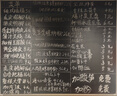 红豆内衣男7A抑菌升级秋衣秋裤纯棉套装圆领薄款打底保暖内衣 实拍图