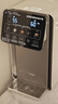 美的（Midea）小魔方pro电热水瓶电水瓶饮水机 烧水壶电热水壶316L 风冷保温恒温一体0塑料可拆国家补贴31FPro 实拍图