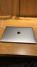 绿联笔记本电脑内胆包13-13.9英寸收纳包保护套 适配于苹果MacBook Air/Pro联想惠普华为电脑可做支架 实拍图