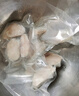 禧美海产 新西兰鳕鱼切段2斤装(南蓝鳕)  进口鱼 独立小包装 海鲜 实拍图