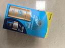 安热沙（Anessa）安耐晒限定版 小金瓶防晒乳60ml+12ml美容液套装 女生生日礼物 实拍图