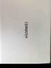 华为MateBook 14 酷睿 Ultra 轻薄笔记本电脑 2.8K OLED触控手写屏 Ultra 5 32G 1T 深空灰 实拍图