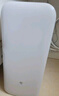 米家【政府补贴】小米净水器S1 1600G新品家用母婴级厨下净水机5年长效RO 小米发布会MR1672-A 实拍图