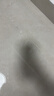 京东京造10A抑菌男式内裤男纯棉平角内裤大码男生四角短裤衩4条XL 实拍图