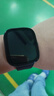 小米（MI）REDMI Watch 5 典雅黑 国家补贴 澎湃OS 2 心率血氧监测 蓝牙通话 红米手表5 智能手表 小米汽车 实拍图