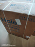 海尔（Haier）【双微蒸汽洗W30Max】国家补贴20%洗碗机嵌入式 大16套容量洗消一体智能开门速干EYBW1658GHU1 实拍图