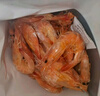 海鲜颂即食大虾干烤虾干虾仁干海虾干海产干货零食干虾海鲜特产源头直发 虾干XXXL500g*2（礼盒装） 实拍图