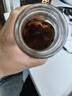 福东顺 茶叶 云南正宗普洱茶熟茶勐海古树普洱散茶礼盒装500g年货送礼 实拍图