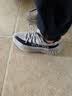 阿迪达斯Yeezy350油漆条椰子透气男女时尚休闲鞋HP7870 40 实拍图