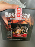 杰克丹尼（Jack Daniels）可乐味 礼盒装 330ml*6瓶  威士忌  预调酒 实拍图