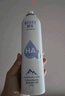颐莲（RELLET）玻尿酸水润组合（水光肌面膜10片+补水喷雾100ml）礼物 实拍图