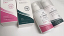 TWG壬二酸15%凝胶配水杨酸100g*2细致毛孔霜酒糟鼻黑头闭口粉刺 实拍图