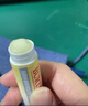 伯特小蜜蜂经典润唇膏男女通用天然保湿滋润清爽不油腻无色打底 蜂蜜味4.25g 实拍图