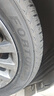富神（FORTUNE） 汽车轮胎 205/50R16 91V FSR 802 适配绅宝X25/赛拉图经济耐磨 实拍图