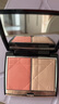 迪奥DIOR双色腮红高光盘257南法假日修容提亮彩妆化妆品生日礼物女友 实拍图