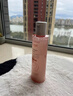 雅漾（Avene）舒润调理柔肤水200ML舒缓敏肌补水保湿滋润爽肤水粉水11.11抢先购 实拍图