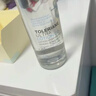 理肤泉B5蓝水200ml*2支套装积雪草补水保湿修护爽肤水护肤品中秋礼品 实拍图