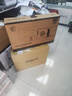 微星（MSI）27英寸2K210hzHDR400快速液晶IPS小金刚三角洲游戏电竞电脑高刷显示器显示屏MAG 275QF E21黑刃E21 实拍图