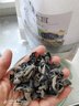 梵净菇粮梵净高山黑木耳绿色健康肥厚干净易泡发煲汤炒菜凉拌火锅材料干货 梵净山高山黑木耳250g 实拍图
