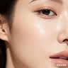 玛丽黛佳（MARIE DALGAR）种籽气垫贴肤锁妆气垫持妆干皮混干皮粉底液 【大大地之花520礼盒】气垫W02+腮红+唇膏 实拍图