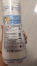 妙思乐（Mustela）儿童洗发沐浴二合一500ml 婴儿专用洗发水沐浴露法国进口 实拍图