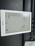 掌阅（iReader）Light4 Turbo 6英寸智能阅读本 电子书阅读器 墨水屏电纸书 平板电脑学习看漫 便携笔记本 告白 实拍图