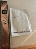 玛丽黛佳（MARIE DALGAR）自然生动眉笔持久新手适用不易脱色扁头04灰色0.2g*2 实拍图
