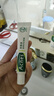 曼秀雷敦（Mentholatum）【新老包装】乐肤洁淡化痘印痘痕修复凝胶啫喱18g祛斑美白祛痘 实拍图