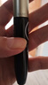 卡姿兰（Carslan）速描精细睫毛膏(立体纤长持久定型不晕染)#01黑色3.5g 生日礼物女 实拍图