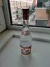 汾酒 红盖玻汾 清香型白酒 42度 475mL*6瓶 整箱非原箱 实拍图
