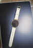 HUAWEI WATCH GT 6 浮光白 41mm智能手表多维情绪健康全新骑行体验华为GT6手表GT5升级 实拍图