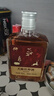 敖东 天麻杜仲酒300ml 36度 清香型桑葚枸杞梅花鹿鹿筋养生滋补酒 实拍图