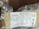 膳讯湾 扬州特产素皮鸡 净重180g 大豆制品豆腐干素肉卤味食材 源头直发 实拍图