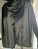 迪卡侬防晒衣男轻薄运动外套速干防晒服男经典黑XL-4826166 实拍图