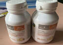 Bio Island佰澳朗德 比奥岛 儿童乳钙90粒 婴幼儿牛乳提取液体乳钙 澳洲进口 【超值囤货】儿童乳钙 90粒*3瓶 实拍图