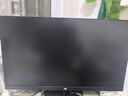 泰坦军团 24.5英寸 260Hz高刷 HDR400广色域 逐台校色FastIPS窄边框 PS5电竞显示器P2510H PLUS 原生240Hz  实拍图