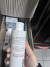 雅漾（Avene）专研温和洁面乳200ML 深层清洁 温和保湿洗面奶男女11.11抢先购 实拍图