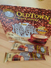 旧街场（OLDTOWN）速溶原味白咖啡马来西亚进口三合一老街咖啡粉35g*20条固体饮料 实拍图