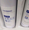 沁园（TRULIVA）净水器家用低废水 长效RO膜反渗透过滤器净水机 厨下式直饮机一体净饮机 双出水龙头KRT3820 实拍图