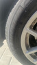 米其林（MICHELIN）汽车轮胎/防爆胎205/55R16 91W 浩悦PRIMACY 3ST ZP* 适配宝马1系 实拍图