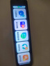 阿尔法蛋词典笔T30Pro【国家补贴】英语点读笔翻译笔小初高同步全科扫描笔拍照搜题电子词典单词笔 实拍图